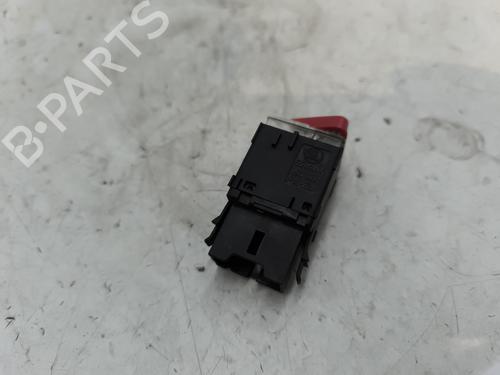 Warning switch SKODA FABIA I (6Y2) 1.4 TDI | BP30184303I22