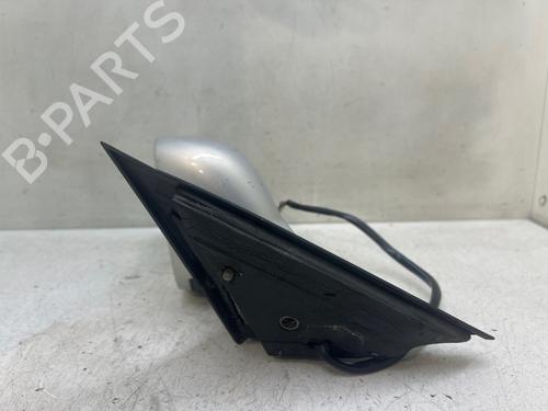 left-mirror-vw-passat-b5-variant-3b5-19-tdi-3b1857507k01c-1997-1998-1999-2000-2001-22822912 main image