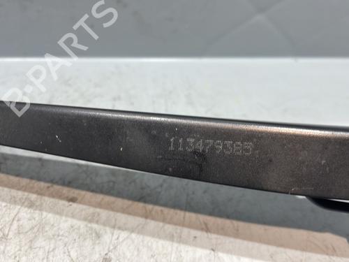 Front windshield wiper arm FIAT 500e (332_) Elektro (FA1) | BP29619365C143 