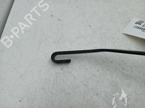 front-windshield-wiper-arm-land-rover-discovery-sport-l550-2014-32505845 main image