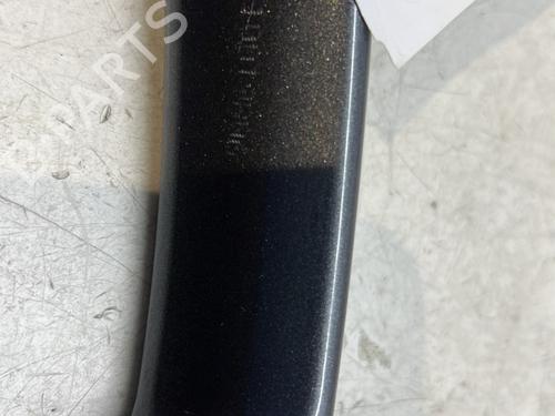 front-right-exterior-door-handle-audi-a3-sportback-8va-8vf-2012-2013-2014-2015-2016-2017-2018-2019-2020-2021-27861428 main image