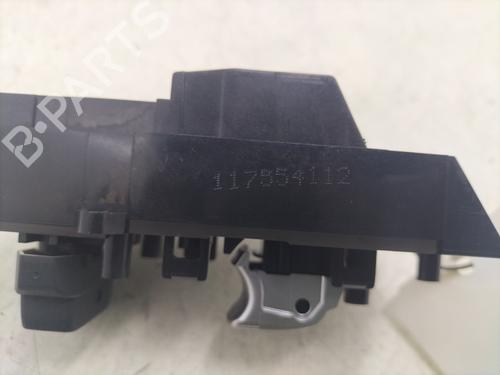 Used Right front window switch Right front window switch HONDA CIVIC XI Hatchback (FL) 2.0 e:HEV (184 hp) 33010939 33010939