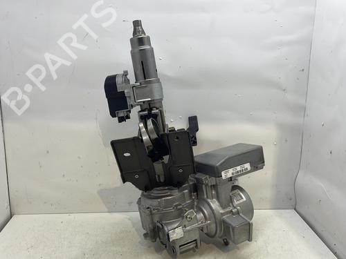 Steering column FORD ECOSPORT 1.0 EcoBoost | BP29598868M21 - Image 4