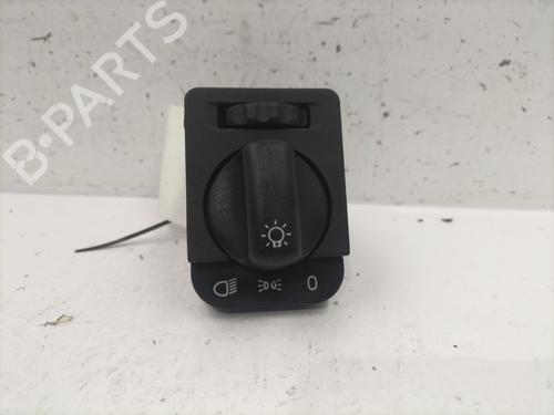 Headlight switch OPEL TIGRA (S93) 1.4 16V (F07) | BP26708352I24 - Image 4