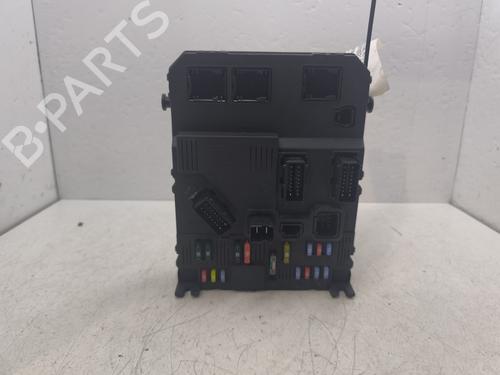 Fuse box PEUGEOT 206+ (2L_, 2M_) 1.4 HDi eco 70 | BP32747219E1 - Image 4