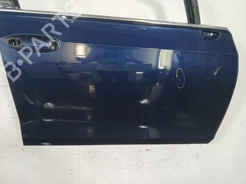 Right front door VW GOLF VIII Variant (CG5, DB5) 2.0 TDI | BP30184390C3