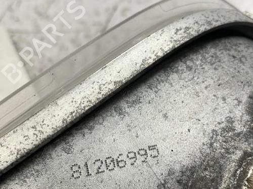 Used Left front indicator Left front indicator NISSAN MICRA III (K12) 1.2 16V (65 hp) 22832201 22832201