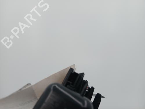 Switch BMW 5 Touring (F11) 518 d | BP30899092I30