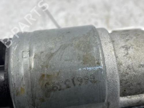 Used Starter CITROËN BERLINGO (ER_, EC_) 1.5 BlueHDi 130 (ECYHZJ, ECYHZR) (131 hp) 22834656