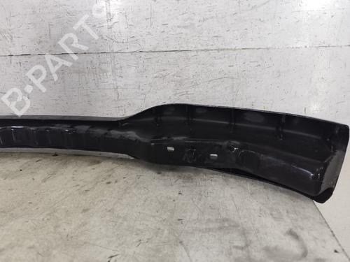 Front bumper reinforcement CITROËN XSARA PICASSO (N68) 2.0 HDi | BP27238175C109 