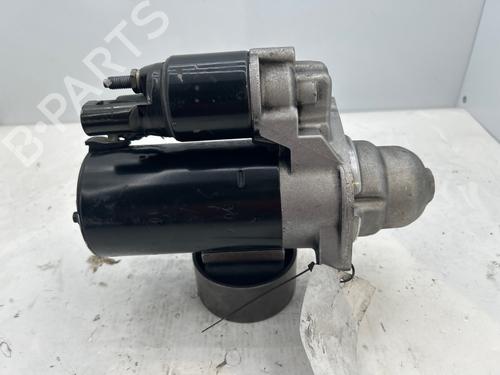 Used Starter Starter 37090662 37090662