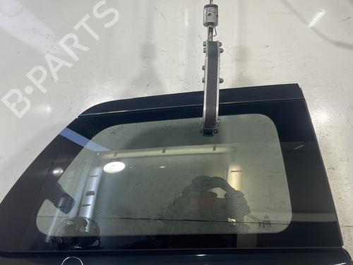 Dør højre bagtil CITROËN C4 CACTUS 1.6 BlueHDi 100 | BP30327061C5  - Image 7