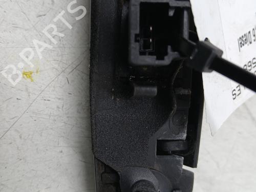 Switch CITROËN C4 I (LC_) 1.6 HDi | BP29925532I30 