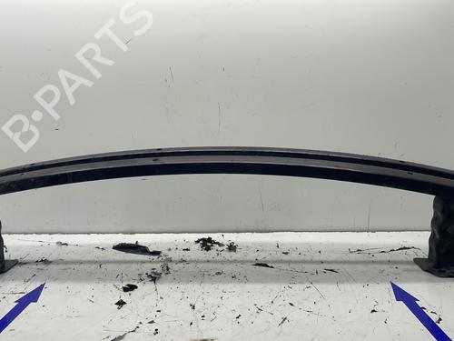 Used Rear bumper reinforcement RENAULT ZOE (BFM_) ZOE (92 hp) 30200257