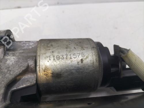 Used Starter Starter AUDI A5 Sportback (8TA) 2.0 TDI (143 hp) 29377167 29377167