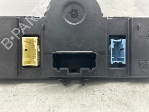 Climate control RENAULT MODUS / GRAND MODUS (F/JP0_) 1.5 dCi 90 | BP36257505I5 - Image 2