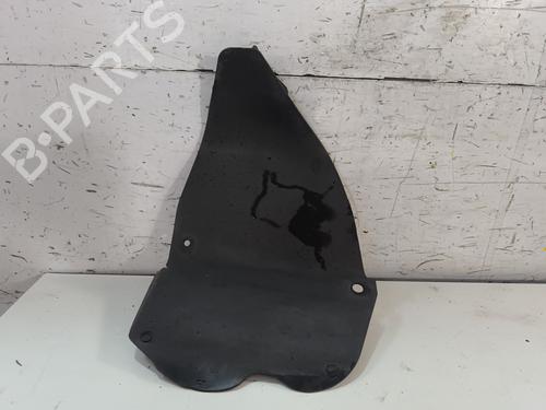 Used Wheel arch Wheel arch 28054108 28054108