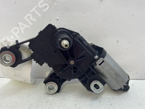 Viskermotor bakrute AUDI A3 (8P1) 1.6 TDI (105 hp) 29338918