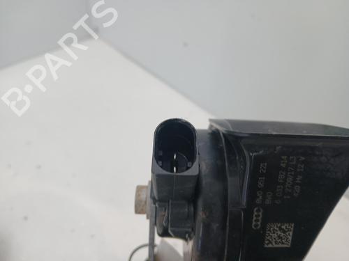Used Horn Horn 38029945 38029945