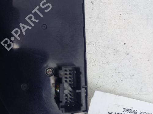 Used Climate control Climate control VOLVO C30 (533) 2.0 D (136 hp) 33561483 33561483