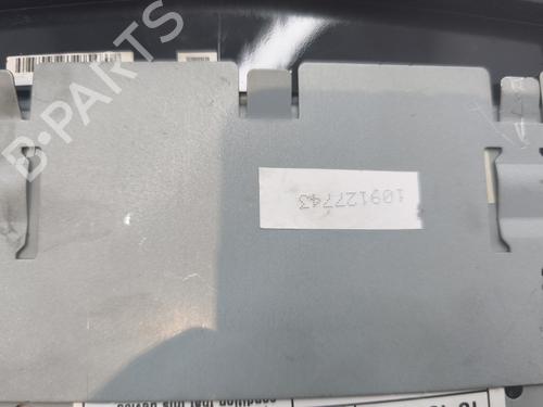 Radio OPEL CORSA D (S07) 1.3 CDTI (L08, L68) | BP28156664E6 