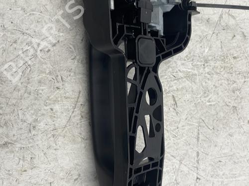 front-right-exterior-door-handle-mercedes-benz-sprinter-3-t-van-b910-2018-23829646 main image