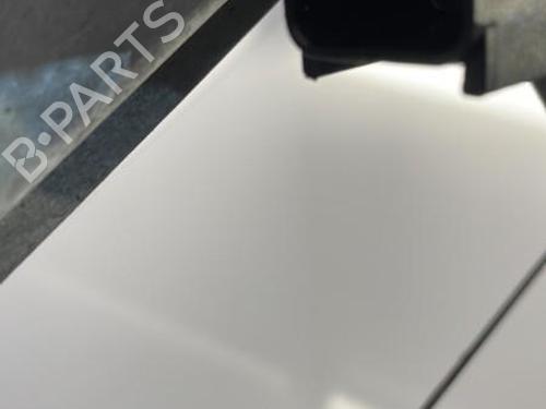 rear-left-window-mechanism-opel-meriva-b-mpv-s10-16-cdti-75-95508039-2010-2011-2012-2013-2014-2015-2016-2017-22831802 main image
