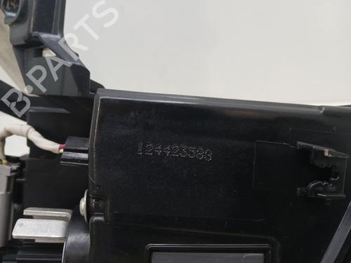 Right taillight LEXUS UX (_AA1_, _AH1_, _MA1_) 250h (MZAH10) | BP36571279C35 - Image 2