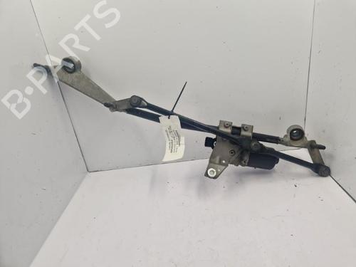 Front wiper motor MERCEDES-BENZ A-CLASS (W176) A 180 CDI / d (176.012) | BP22836096M29 