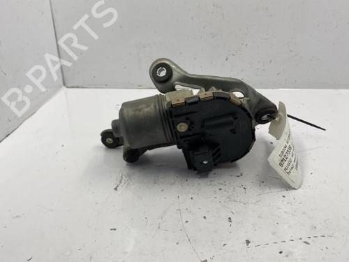 Used Front wiper motor Front wiper motor 22834948 22834948