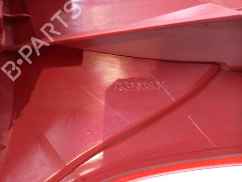 Left taillight SUZUKI SWIFT III (MZ, EZ) 1.3 (RS413, ZC11S) | BP39459332C34 - Image 3