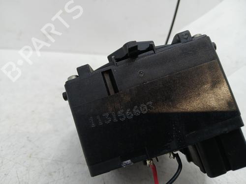 Switch RENAULT CLIO IV (BH_) 1.5 dCi 90 | BP29515967I30 
