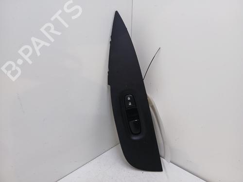 Right front window switch NISSAN QASHQAI II (J11, J11_) 1.6 dCi | BP36652710I26  - Image 5