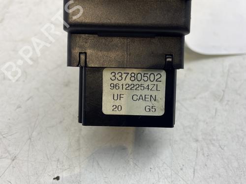 Switch CITROËN AX (ZA-_) 11 | BP27183274I30 