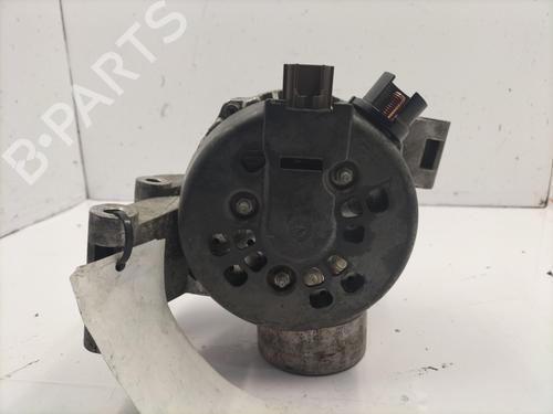 Alternator FORD C-MAX (DM2) 1.8 Flexifuel | BP22847241M7 - Image 3