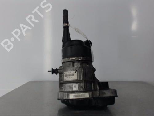 Used Steering pump PEUGEOT 308 I (4A_, 4C_) 1.6 HDi (109 hp) 22821852