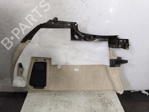 Seats set PORSCHE CAYENNE (92A) 3.0 Diesel | BP25280305C78  - Image 59