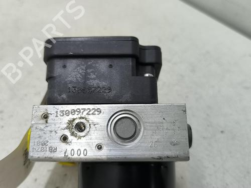 Used ABS pump ABS pump 38008900 38008900