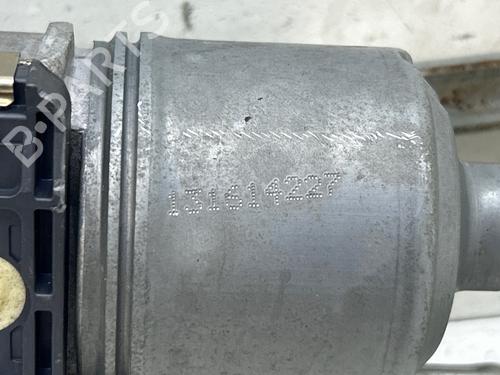 Viskermotor vindrude Viskermotor vindrude 38721245 38721245