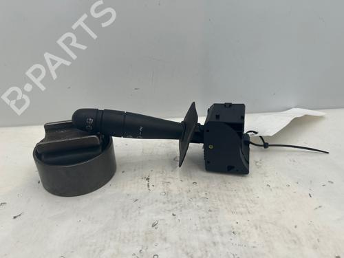 Devioluci RENAULT KANGOO (KC0/1_) 1.5 dCi (KC07) | BP37660763I23 - Image 3