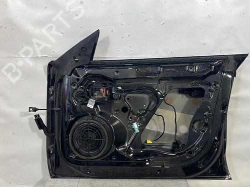 Right front door AUDI A5 Sportback (8TA) 2.0 TDI | BP29314748C3 