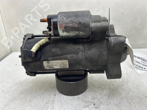Starter FORD MONDEO IV (BA7) 2.0 TDCi | BP40510232M8 - Image 5