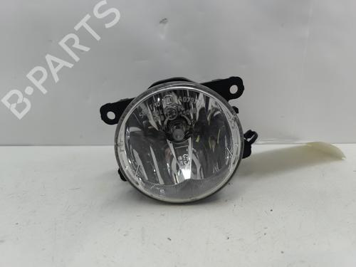 Used Left front fog light Left front fog light RENAULT CLIO IV (BH_) 1.5 dCi 90 (90 hp) 34260285 34260285