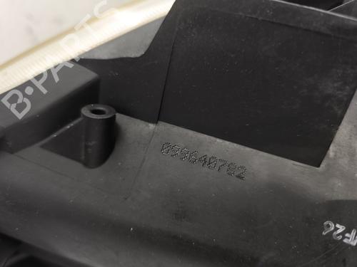 Left headlight MAZDA 5 (CR) 2.0 CD (CR19) | BP24929027C28 - Image 5