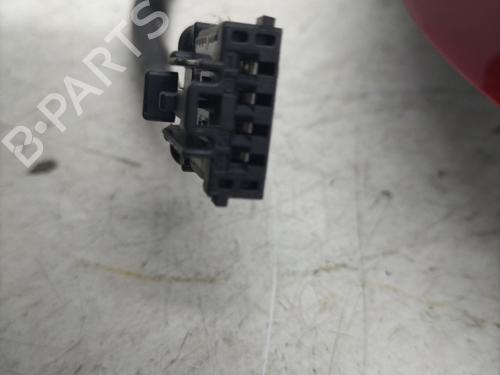 Left taillight CITROËN DS5 1.6 HDi 110 | BP32103338C34 - Image 4