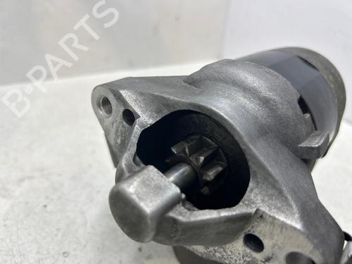 Used Starter Starter RENAULT TWINGO I (C06_) [1993-2012] 35886557 35886557
