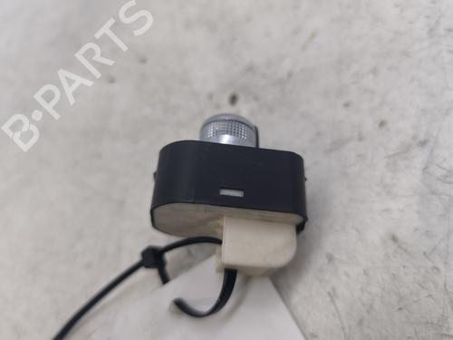 Mirror switch AUDI A3 Limousine (8VS, 8VM) 40 TFSI quattro | BP33702420I25  - Image 5