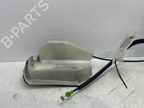 Used Front right lock TESLA MODEL 3 (5YJ3) EV (238 hp) 30326873