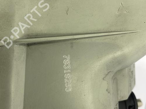 Used Left headlight Left headlight CITROËN EVASION MPV (22, U6) 1.8 (99 hp) 22830261 22830261