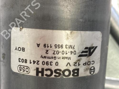Used Front wiper motor FORD GALAXY I (WGR) 1.9 TDI (130 hp) 22828287